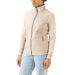 Falcon Transitional Jacket Women's