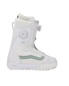 Nitro Snowboard Boots Women