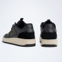 Pme Legend Men's Sneakers