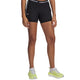 Under Armour Sportsshorts Herre