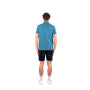 Lacoste Polo Herren