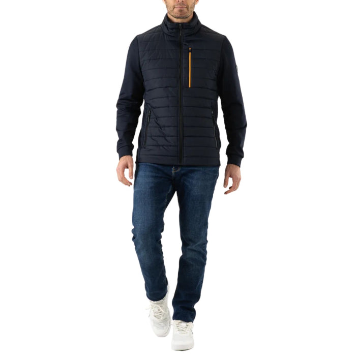 Falcon Transitional Jacket Men's