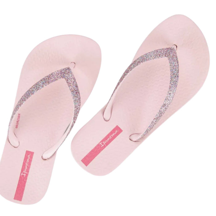 Ipanema Flip-flops Girls