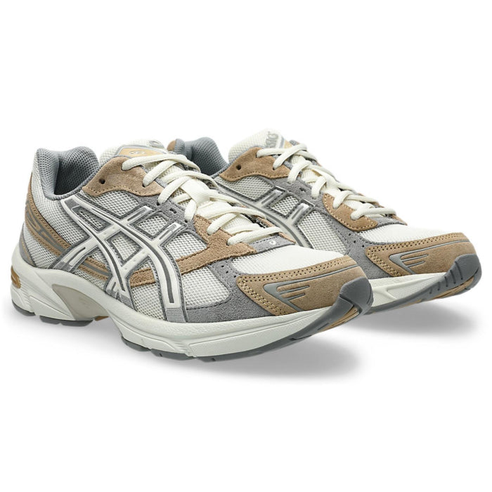 Baskets Asics pour femmes