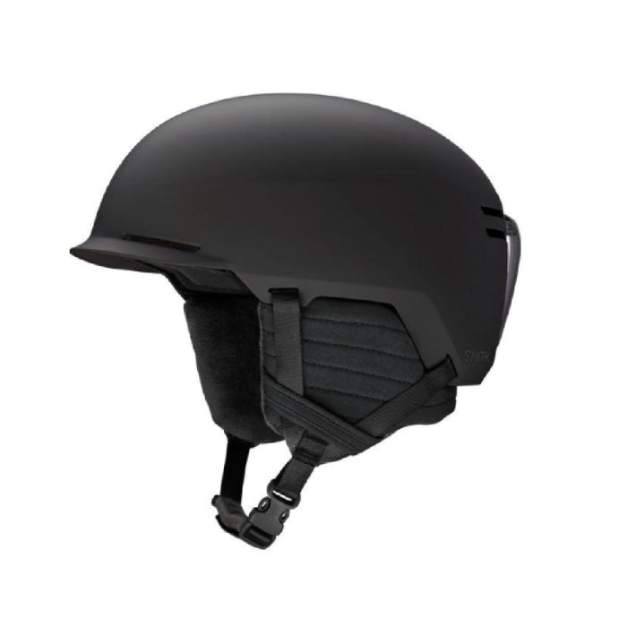 Smith Ski-/Snowboardhelm