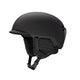 Smith Ski-/Snowboardhelm