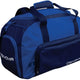 Bolsa de Deporte Givova Palestra Azul Royal