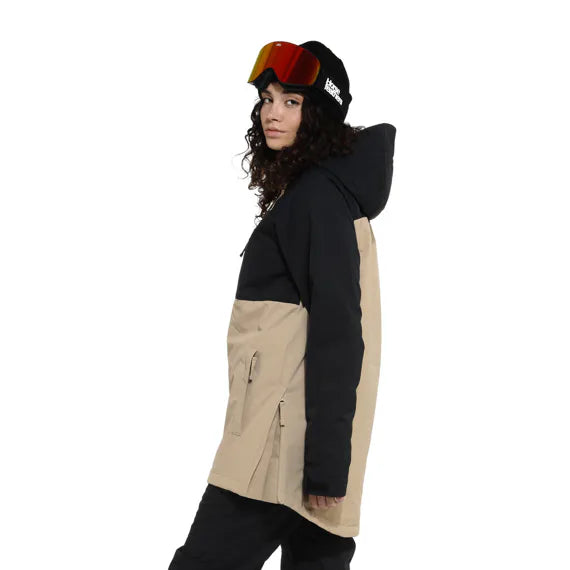 Horsefeathers Celara Jacket (mojave)