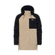 Horsefeathers Celara Jacket (mojave)