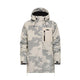 Horsefeathers Celara Jacket (snowstorm)