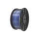 Slange Fi=16 0 Mm 30m
