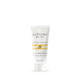 Celltone - Hand Cream - 100 Ml