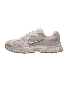 New Balance Sneakers Sr