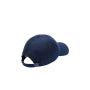 Lacoste Trend Caps / Skate