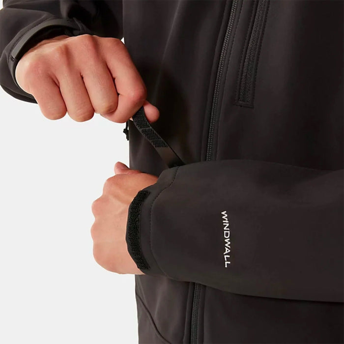 The North Face Übergangsjacke Herren