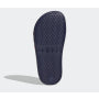 Adidas Slides Jr.