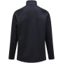 Chaleco polar Peak Performance para hombre