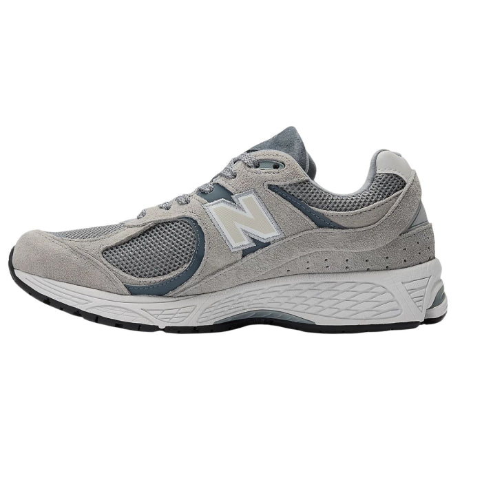 New Balance Sneakers Sr