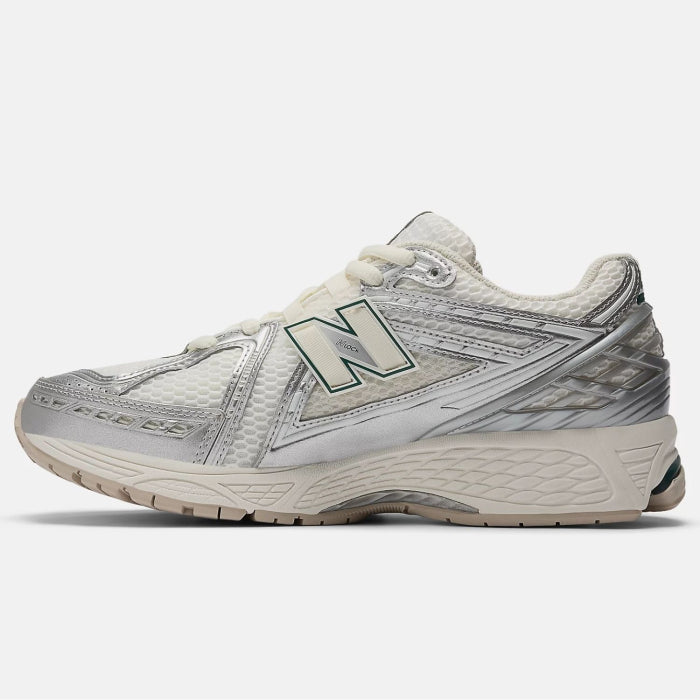 New Balance Sneakers Sr