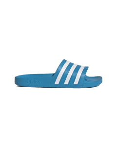 Adidas Slides Jr+sr