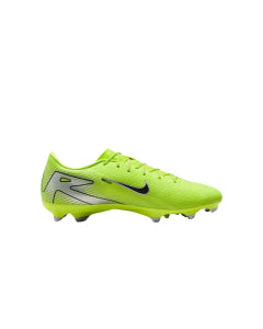 Buty piłkarskie Mizuno