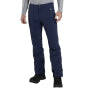 Kjus Softshell Pants Men