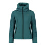 Protest Ski-/Snowboardjacke Damen
