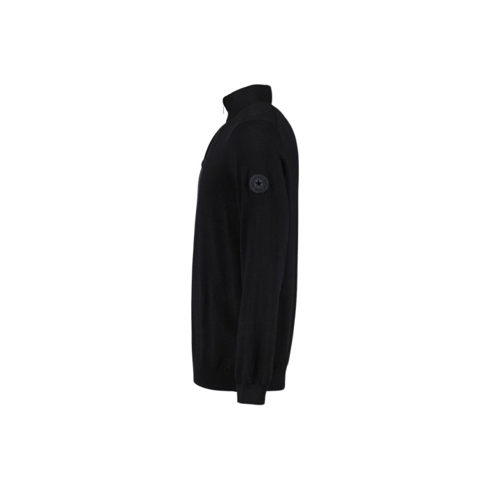 Airforce Casual Sweater Men