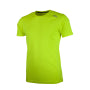 Rogelli Running Shirt Men's