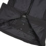 Ice Peak Ski Jacket Women's