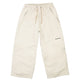 Beyond Medals Men's Ski/snowboard Pants