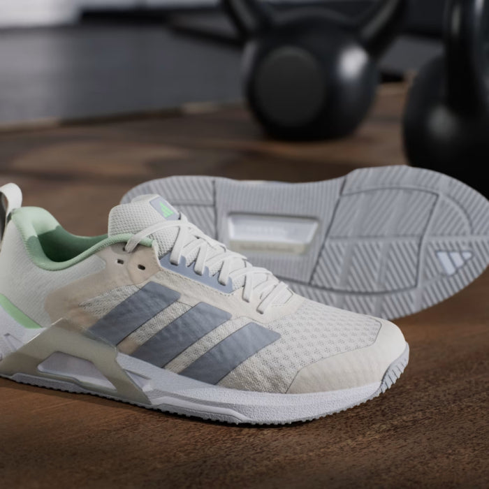 Adidas Fitness Cipők Női