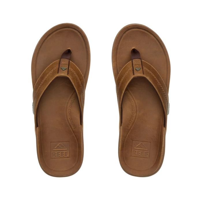 Fir Smeach-flops Reef