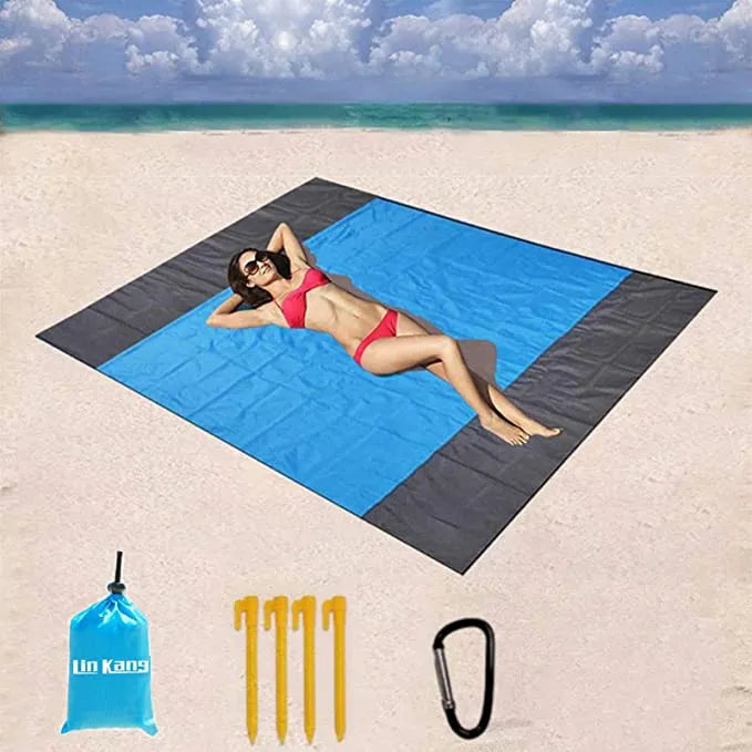 Mat trá lin kang oráiste oráiste