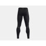 Under Armor Long Tight Men
