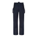 Bogner Men's Ski Trousers