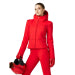 Goldbergh Women's Ski Jacket