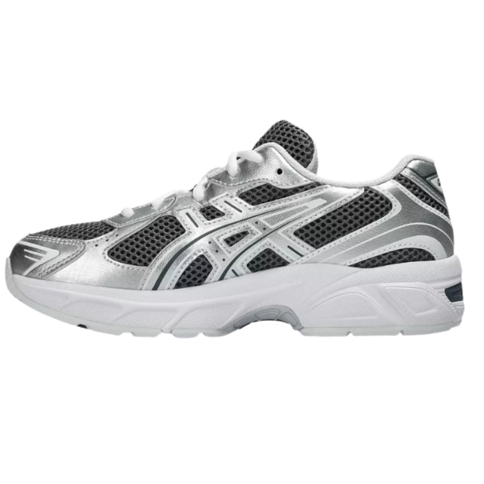 Asics Sneakers Jr