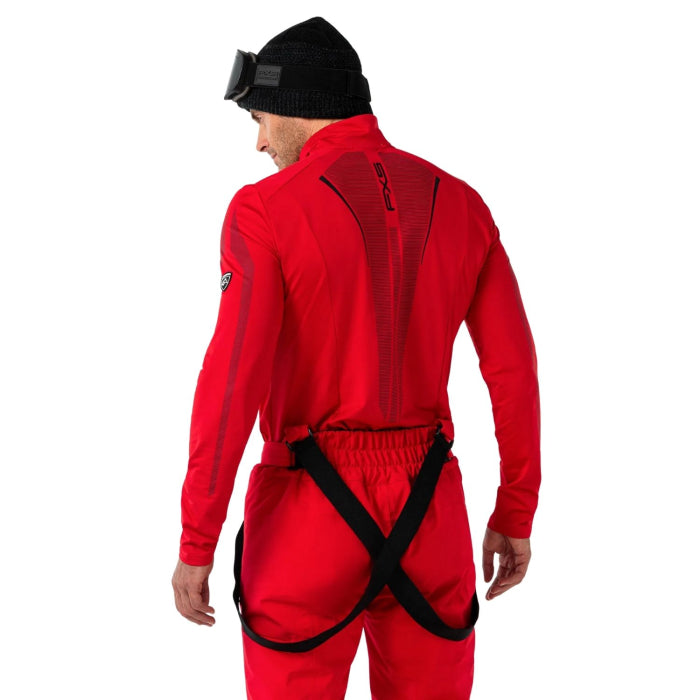 Falcon Ski Pully Men's