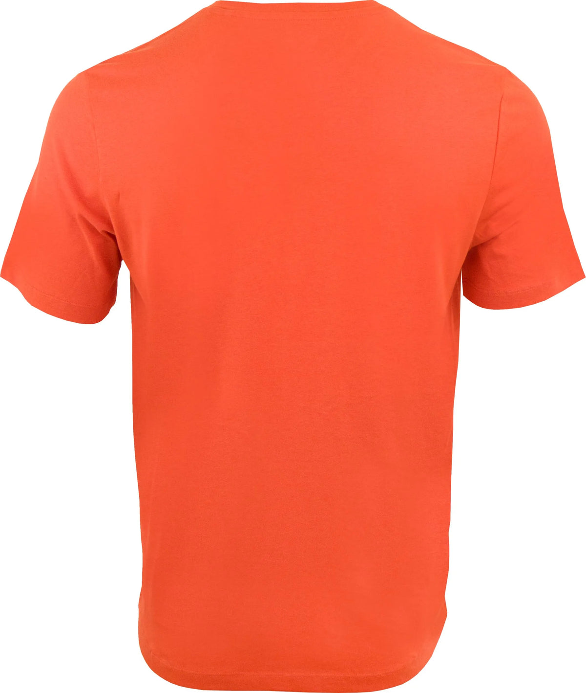 Tricou bărbați Athl. Dpt Aster A0300 Portocaliu