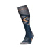 Nitro Snowboard Boots Women