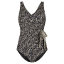 Ten Cate Bañador Mujer