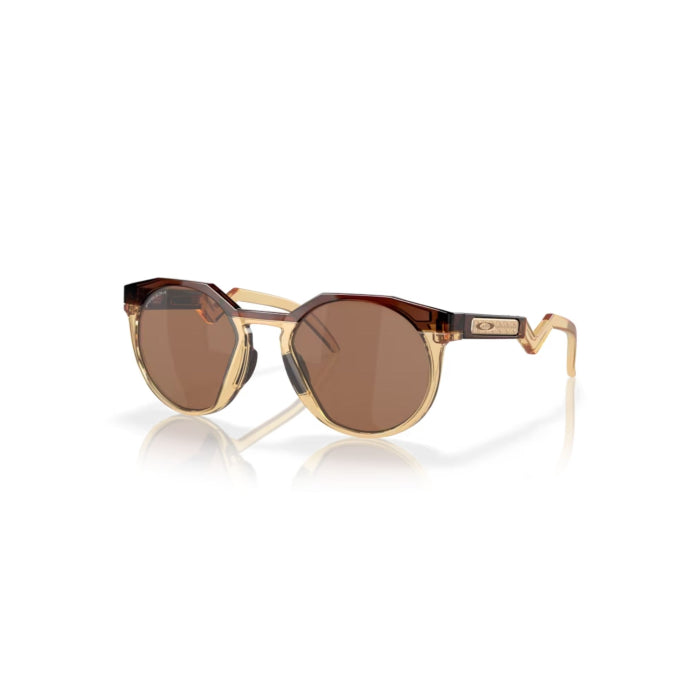 Oakley Sunglasses Sr