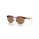 Oakley zonnebril sr