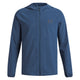 Under Armour Sports Vest Boys
