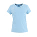 Indian Maharaja Tennis Shirt Women's