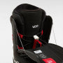 Ghete de snowboard pentru bărbați Vans