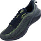 Men's Sports Shoes Olympikus Tropico Blue