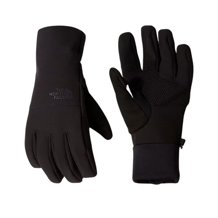The North Face Gants de ski/snowboard Femme