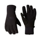 The North Face Gants de ski/snowboard Femme